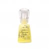 Nuvo Shimmer Powder - Solar Flare | Tonic Studios