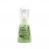 Nuvo Shimmer Powder - Falling Leaves | Tonic Studios