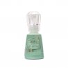 Nuvo Shimmer Powder - Green Parade | Tonic Studios