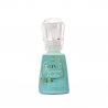 Nuvo Shimmer Powder - Atlantis Burst | Tonic Studios
