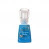 Nuvo Shimmer Powder - Blue Blitz | Tonic Studios