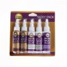 Original Tacky Glue pack trial - 5x19,5ml | Aleene's