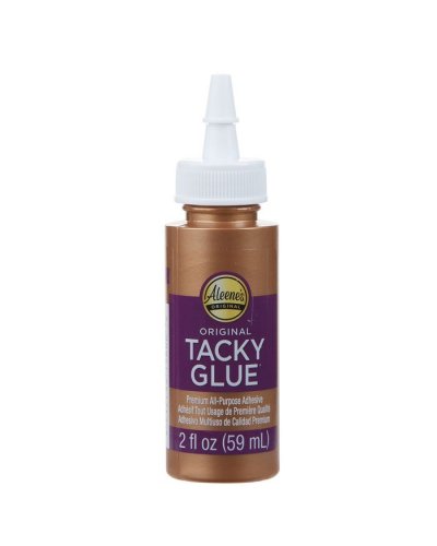 Aleene's - Original Tacky Glue 59ml 