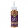 Original Tacky Glue - 59ml | Aleene's