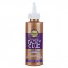 Original Tacky Glue - 118ml | Aleene's