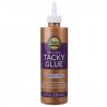 Original Tacky Glue - 236ml | Aleene's