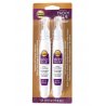 Original Tacky Glue pen (2pcs) | Aleene's