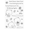 Tampon clear - We Beelong | My Favorite Things