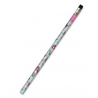 Crayon à papier - Cherry Blossom | Gorjuss