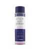 Crafter's Companion - Stick and Spray Adhesive