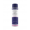 Stick and Spray Adhesive | Crafter's Companion