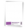 Neenah Classic Crest - A4 Card Pack Solar White | Crafter's Companion