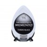 Memento Dew Drops - Tuxedo Black | Tsukineko