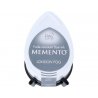 Memento Dew Drops - London Fog | Tsukineko
