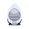 Memento Dew Drops - Gray Flannel | Tsukineko