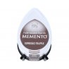 Memento Dew Drops - Espresso Truffle | Tsukineko