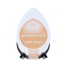 Memento Dew Drops - Toffee Crunch | Tsukineko