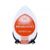 Memento Dew Drops - Potter's Clay | Tsukineko