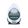Memento Dew Drops - Northern Pine | Tsukineko