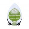 Memento Dew Drops - Bamboo Leaves | Tsukineko