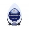 Memento Dew Drops - Paris Dusk | Tsukineko