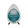 Memento Dew Drops - Teal Zeal | Tsukineko