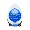 Memento Dew Drops - Danube Blue | Tsukineko