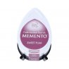Memento Dew Drops - Sweet Plum | Tsukineko