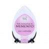 Memento Dew Drops - Lulu Lavender | Tsukineko