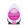 Memento Dew Drops - Lilac Posies | Tsukineko