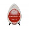 Memento Dew Drops - Morocco | Tsukineko