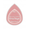 VersaMagic Dew Drops - Malted Mauve | Tsukineko
