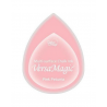 VersaMagic Dew Drops - Pink Petunia | Tsukineko