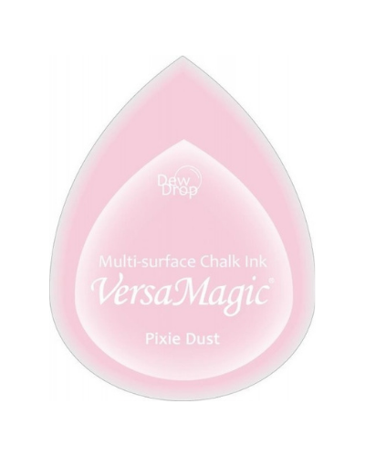 VersaMagic Dew Drops - Pixie Dust | Tsukineko