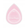 VersaMagic Dew Drops - Pixie Dust | Tsukineko