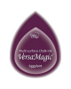 VersaMagic Dew Drops - Eggplant