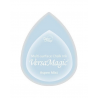 VersaMagic Dew Drops - Aspen Mist | Tsukineko