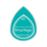 VersaMagic Dew Drops - Turquoise Gem | Tsukineko