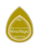 VersaMagic Dew Drops - Spanish Olive
