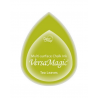 VersaMagic Dew Drops - Tea Leaves | Tsukineko