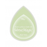 VersaMagic Dew Drops - Aloe Vera | Tsukineko
