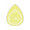 VersaMagic Dew Drops - Key Lime | Tsukineko