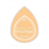VersaMagic Dew Drops - Persimmon | Tsukineko