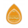 VersaMagic Dew Drops - Pumpkin Spice | Tsukineko