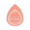 VersaMagic Dew Drops - Pink Grapefruit | Tsukineko