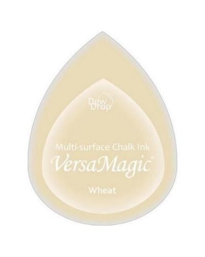 VersaMagic Dew Drops - Wheat