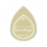 VersaMagic Dew Drops - Niagara Mist | Tsukineko