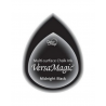 VersaMagic Dew Drops - Midnight Black | Tsukineko