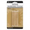 Detail Blending Tools | Ranger