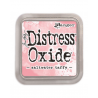 Distress Oxide - Saltwater Taffy de Tim Holtz | Ranger